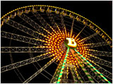 Riesenrad